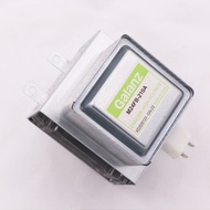Tyk b. Low Price Spike Grans Microwave Oven Control M24FB-210A Upper Lower Wire Heating Tube 6 Holes