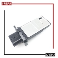 Direka khas untuk sensor meter aliran udara 22680-7S00A AFH70M-38