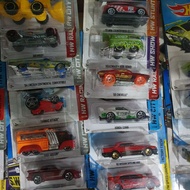 Original Rare hot wheels