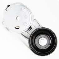 Drive Belt Automatic Tensioner For MAVERICK TAURUS 3.0, Replaces OE# 3W436B209AA 4R8Z6B209AA XW4E6B2