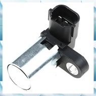 [W F S B] For Baja Forester Legacy H4 1993-2010 22056AA050 22056AA063 Camshaft Position Sensor 22056