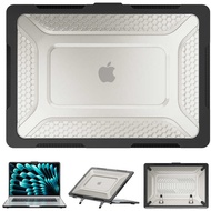 Suitable for BookAir15 A2941 Protective Case Brand New Fashion Apple Laptop Protective Case