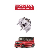 HONDA N-BOX JF4 FRONT WHEEL BEARING