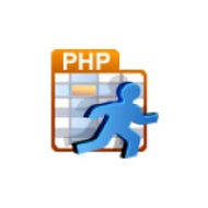 PHPRunner 10 Enterprise Edition include Flashdisk 16GB