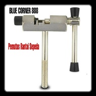 Chain Breaker Bicycle Chain Cutter
