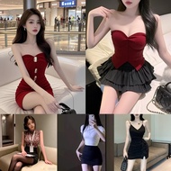 Silicone Texture Doll Sweet Style Doll Give away Sexy Style Big Doll Gift Feel Great