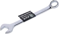 Kohnan Original PROACT Combination Spanner, 0.8 inches (21 mm)