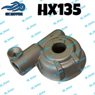 Honda RAIDER HX135 Meter Gear Speedometer Gear Assy HX 135