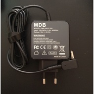 Acer Aspire N16Q7 Z3 AZ3-700-UR12 19V 2.37A Charger Adapter