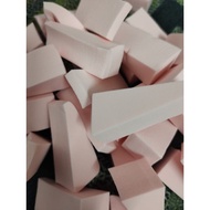 Beauty Puff / Beauty Blender