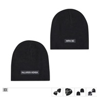 F1-McLaren ALONSO McLaren ALONSO Double-Sided Winter Warm Hat Cold Hat Men Style Same Day Shipping N