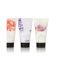 Marks and Spencer Hand and Nail Cream - 100ml