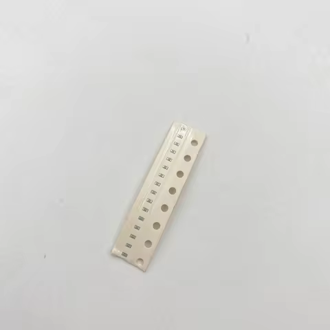 10PCS 0402 Backlight Fuse F9800 F6202 for Playstation 4 / PS4 Slim / Pro