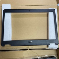 Dell latitude E5470 new B case