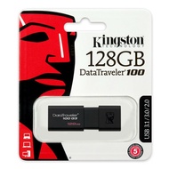 แฟลชไดร์ฟ 128GB