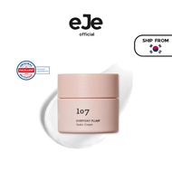 [107] EVERYDAY PLUMP Hydro Cream 50ml