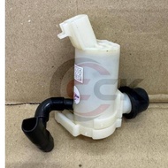 HONDA CITY TMO / T9A / GM2 / GM6 / GM7 2008 - 2020 YEAR WINDSHIELD WIPER TANK MOTOR / WASHER TANK MO