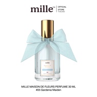 MILLE น้ำหอม MAISON DE FLEURS PERFUME 30 ML