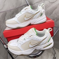Dad March IV M2K 9s9e Retro Running Shoes