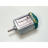 Tamiya Power Dash Motor 15317