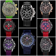 Tomaz Marvel GR02 Watches / Jam Marvel GR02 Tomaz