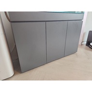 (90X45X75)ADA Style Cabinet for Aquarium