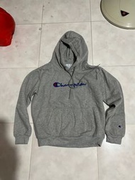 champion 外套