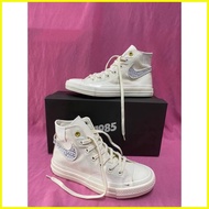 ۞ ✲ ♝ AK-Sports Nike Converse 1985 high sneakers shoes