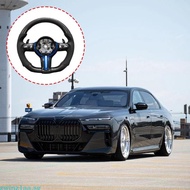 zwinz1aa Steering Wheel for F10 F02 F30 Automotive Accessory Quick Installation