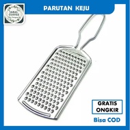 Multipurpose Stainless Steel Cheese Grater Stainless Steel Cheese Grater/ Cheese Grater/