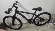 Giant ATX 660 單車 27.5吋