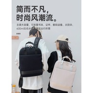 Suitable for Lenovo Thinkbook16 Laptop Bag 16-Inch Laptop Bag thinkpad14 Portable Student Backpack S
