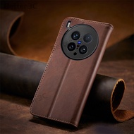 Máy ảnh bảo vệ da PU dập nổi vỏ điện thoại chống sốc đồ đựng thẻ lật Bìa trường hợp tương thích cho 