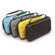 for Nintendo Switch Lite Storage Bag Luxury Waterproof Case for Nitendo Nintendo Switch NS Lite Console Joycon Game esso