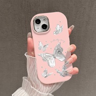 Compatible for Xiaomi Soft Phone Case, Compatible for Xiaomi Redmi A1 9A 10 11A 12 12C Note 10 10Pro