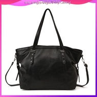 [ Gift Susuwatari ] Daichi Car collapse Tote Bag - DAICHI Large Leather Tote Bag ( Ouithebrand )