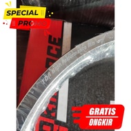 Tdr RACING RIM RELGS 215X17 215 RING 17