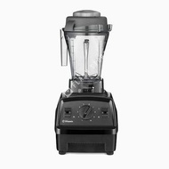 Vitamix 榨汁機 料理機 破壁機 調理機