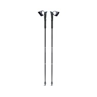 BLACK DIAMOND (112556) Distance Carbon Z FKT Poles 120 cm - Black