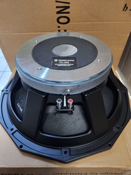 SPEAKER KOMPONEN PRECISION DEVICES PD1850/PD 1850 18 INCH LOW - SUB