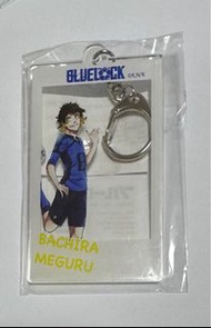 【20出】Blue lock 藍色監獄 蜂樂迴 掛件