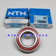 LAHER BEARING 6006LLU TN 6006 LLU TN 6006 2RS TN
