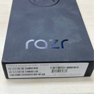 motorola razr 50 5G 8+256gb僅開盒