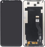 NPP for T Mobile Revvl 5G T790W T790Z T790H T790Y TCL 10 5G UW Verizon T790S 6 5inch LCD Display Scr