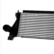 KB3Z6K775A Intercooler for Ford Ranger 2019 2020 2021 - 2023 L4 2