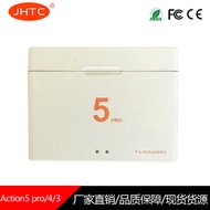 Applicable DJI Dajiang Action5 pro Charger Action5/Action4/Action3Fast Charge