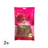 金安記 蜜汁豬肉乾  60g  2包