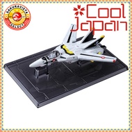 Takara Tomy Tomica Premium Unlimited Super Dimension Fortress Macross VF-1S Valkyrie  Roy Fockers  【