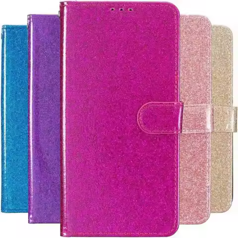 Luxury Sparkle Shiny Case For Apple iPhone SE 2020 15 14 13 11 12 Pro Max 6 6s 7 8 Plus Lady Kids Wa