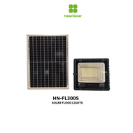 Solar Flood Light 300W Haien (HN-FL300S)